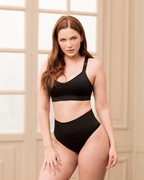 Brisa Underwear Black