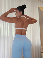 Set Venus