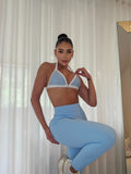 Set Venus