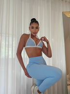 Set Venus