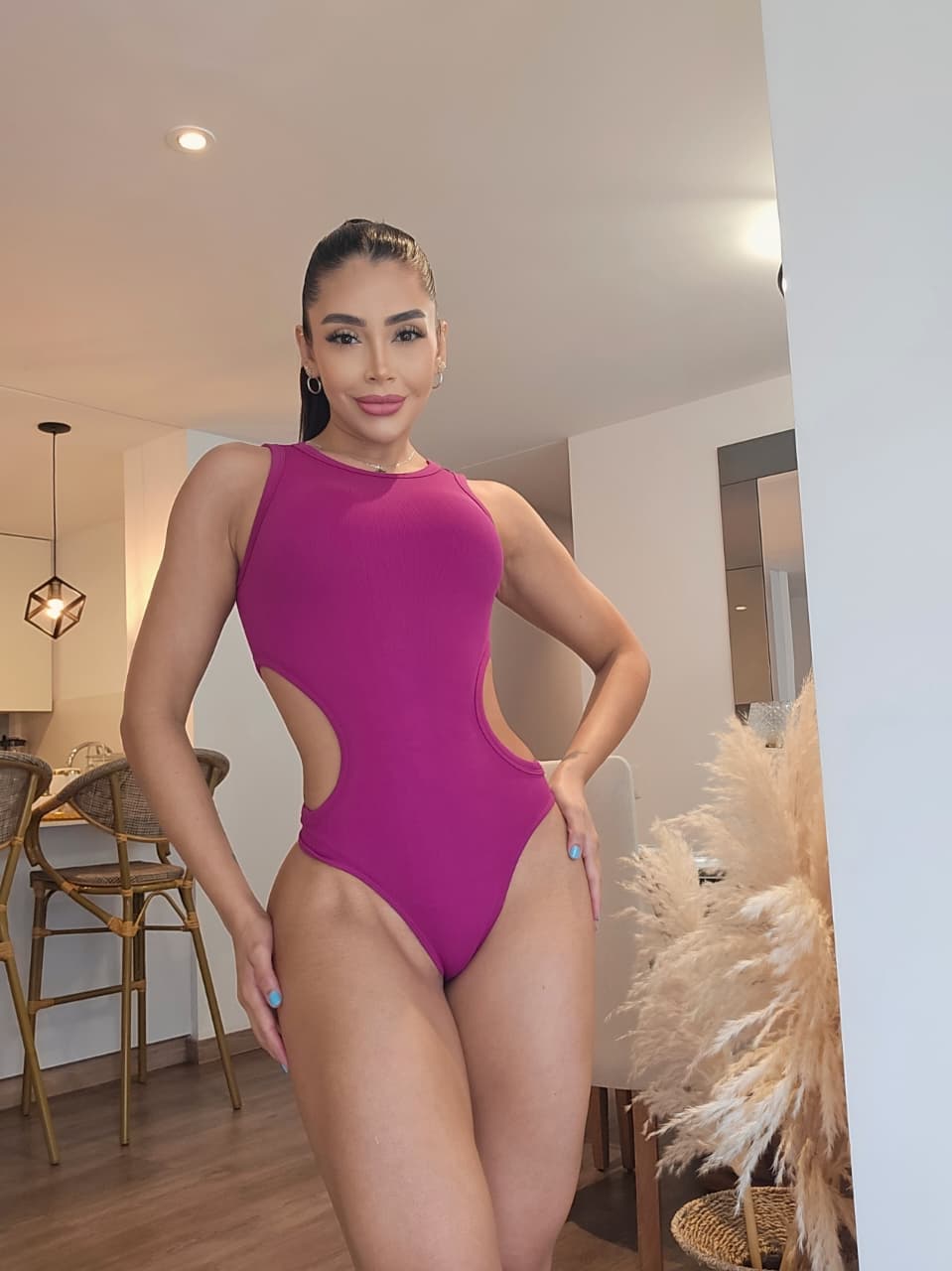 Body Elite