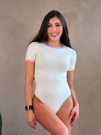 Body Motion
